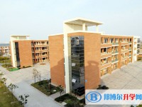 江蘇省常熟中學地址，乘車路線