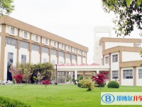 江蘇省常熟中學怎么樣、好不好