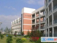 吳江盛澤中學地址，乘車路線