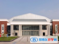 江蘇省梁豐高級中學怎么樣、好不好
