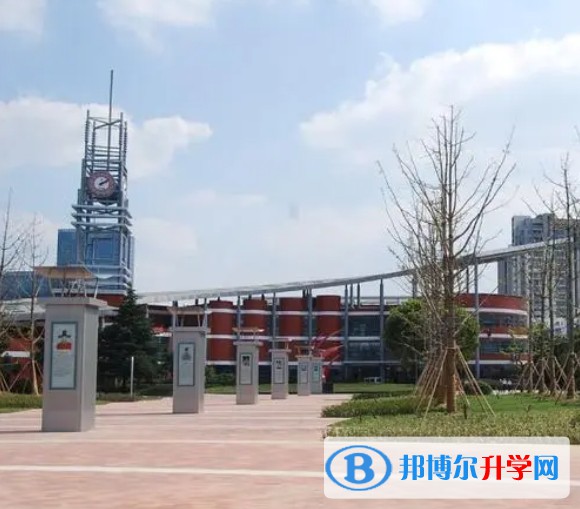 昆山市第一中學地址，乘車路線