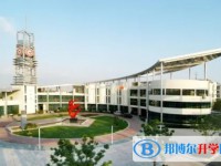 昆山市第一中學怎么樣、好不好