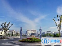 江蘇省太倉高級中學地址，乘車路線
