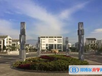 江蘇省太倉高級中學怎么樣、好不好