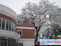 蘇州市第五中學地址，乘車路線