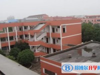 吳江高級中學地址，乘車路線