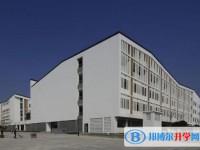 吳江高級中學怎么樣、好不好
