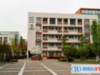 張家港市沙洲中學怎么樣、好不好