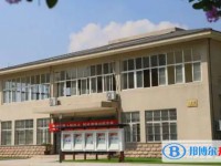 江蘇省前黃高級中學地址，乘車路線