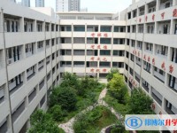 江蘇省前黃高級中學怎么樣、好不好