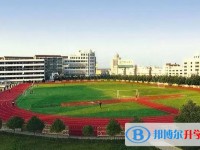 江蘇省武進高級中學地址，乘車路線