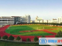 江蘇省武進高級中學怎么樣、好不好