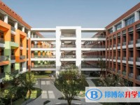 常州市田家炳高級中學地址，乘車路線