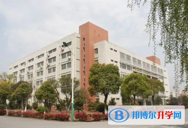 常州市金壇區金沙高級中學地址，乘車路線