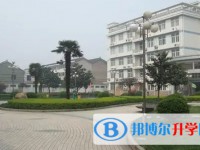 常州市武進區鳴凰中學地址，乘車路線