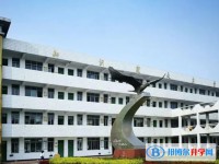 常州市西夏墅中學怎么樣、好不好