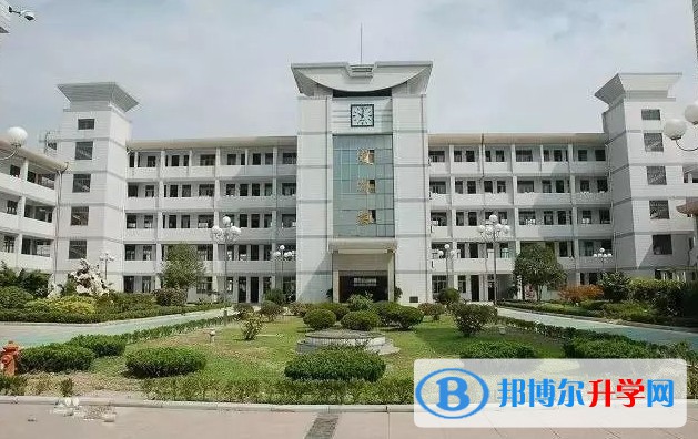江蘇省平潮高級中學怎么樣、好不好
