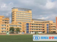 南通市海門四甲中學地址，乘車路線