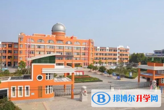 江蘇省贛榆高級中學怎么樣、好不好