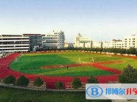 江蘇省東海高級中學地址，乘車路線