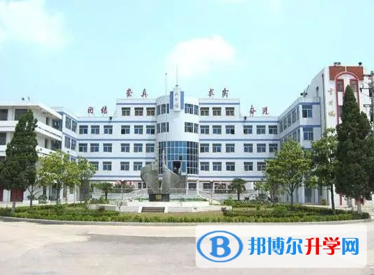 江蘇省灌南高級中學地址，乘車路線