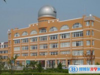 江蘇省海頭高級中學地址，乘車路線