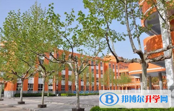 江蘇省海頭高級中學怎么樣、好不好