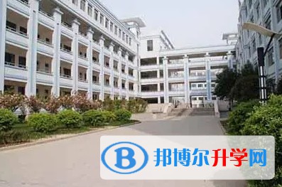 江蘇省清江中學地址，乘車路線