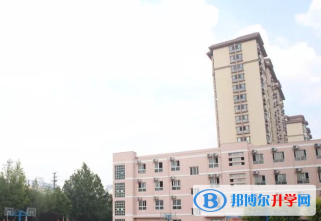 江蘇省淮州中學怎么樣、好不好
