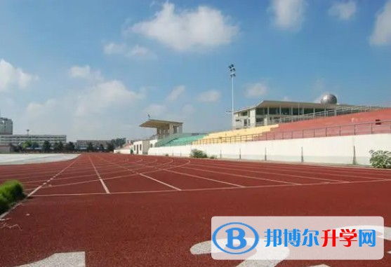 江蘇省金湖中學怎么樣、好不好