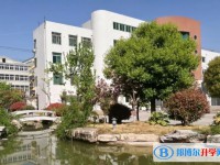 江蘇省鄭梁梅高級中學地址，乘車路線