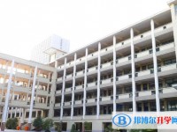 江蘇省鹽城中學怎么樣、好不好