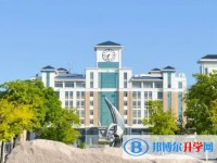 江蘇省射陽中學地址，乘車路線