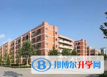 江蘇省東臺中學地址，乘車路線