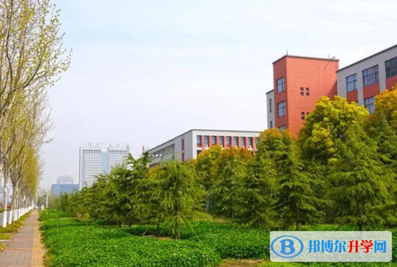 江蘇省東臺中學怎么樣、好不好