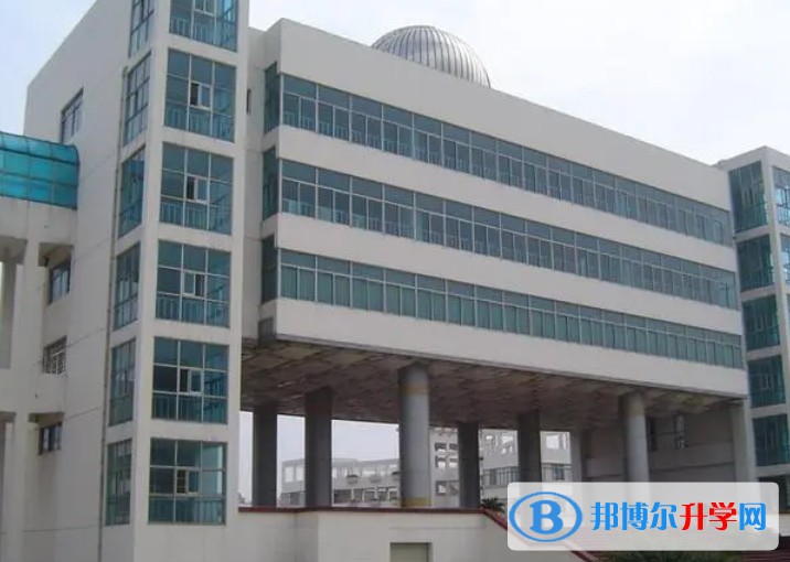 江蘇省建湖高級中學地址，乘車路線