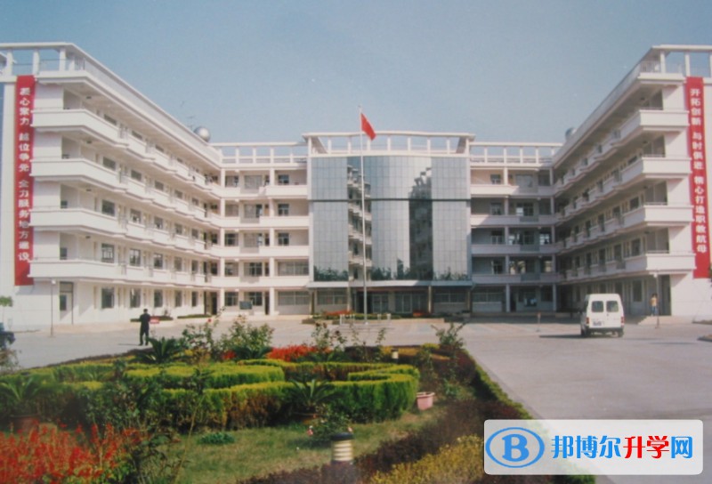 江蘇省建湖高級中學怎么樣、好不好
