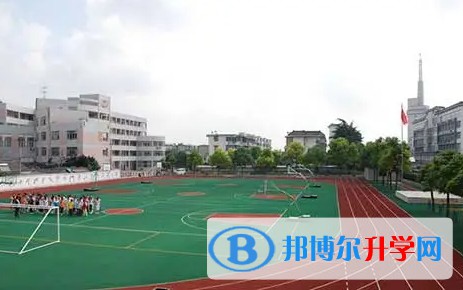 大豐市第二中學地址，乘車路線