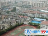 大豐市第二中學怎么樣、好不好