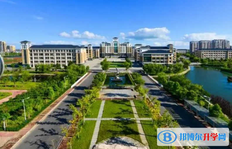 射陽縣盤灣中學怎么樣、好不好