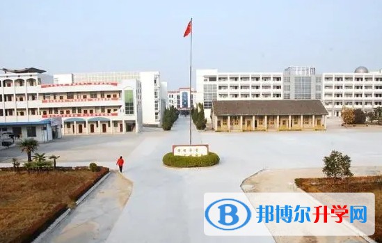 阜寧縣東溝中學地址，乘車路線