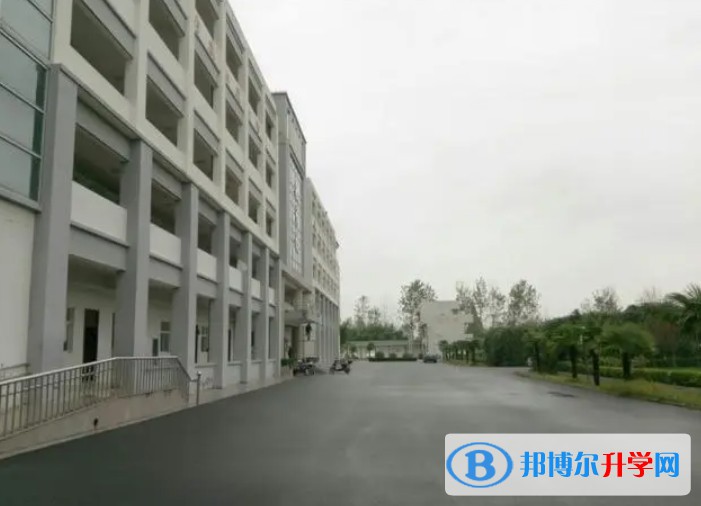 阜寧縣東溝中學怎么樣、好不好