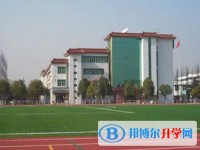 揚州市江都區丁溝中學怎么樣、好不好