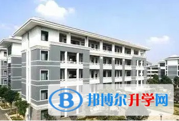 江蘇省鎮江第一中學地址，乘車路線