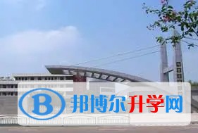 句容市第三中學怎么樣、好不好
