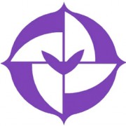 上海市紫竹園中學