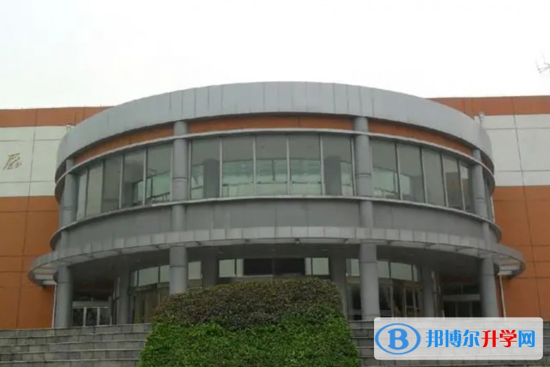 江蘇省姜堰中學怎么樣、好不好