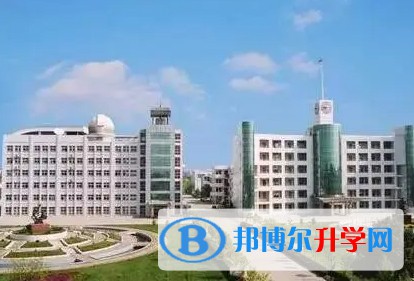 江蘇省口岸中學怎么樣、好不好