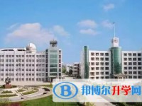 江蘇省口岸中學怎么樣、好不好