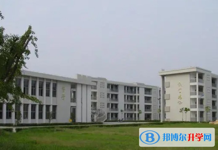 泰興市第一高級中學怎么樣、好不好